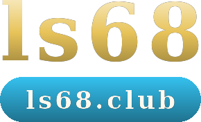 ls68 logo
