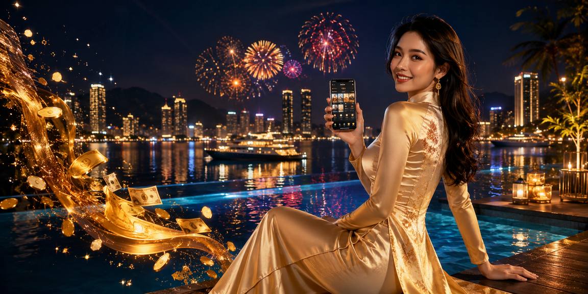 ls68 Cài ứng dụng ls68 chỉ trong ba bước