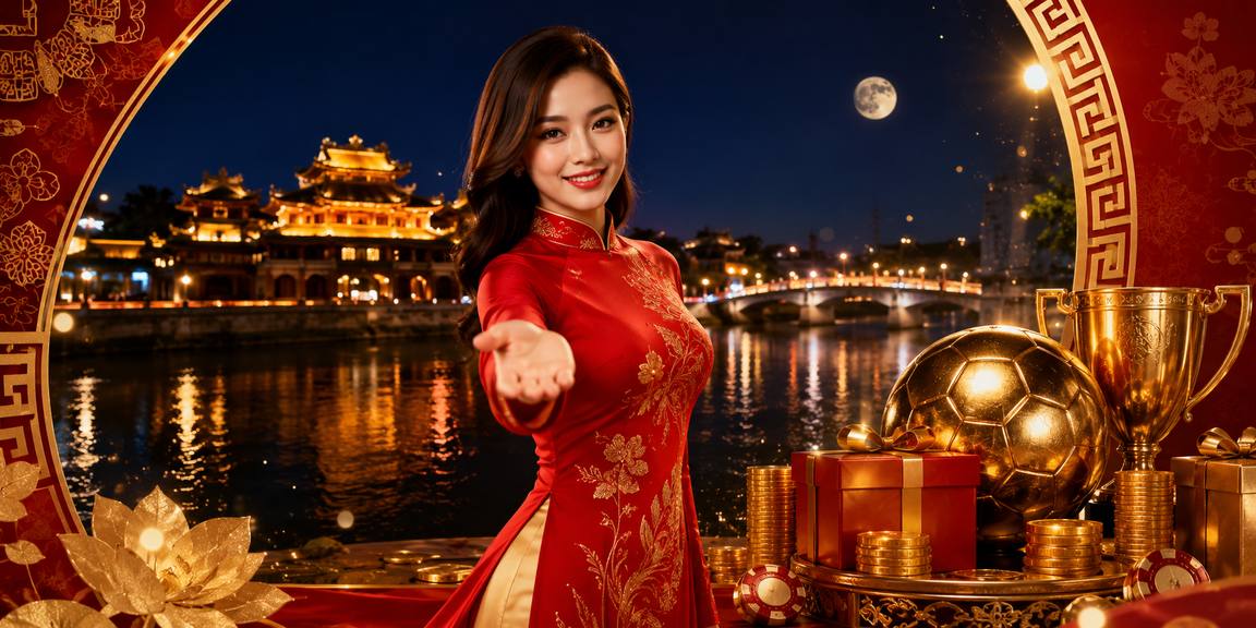 ls68 Khám phá những gì ứng dụng ls68 mang lại