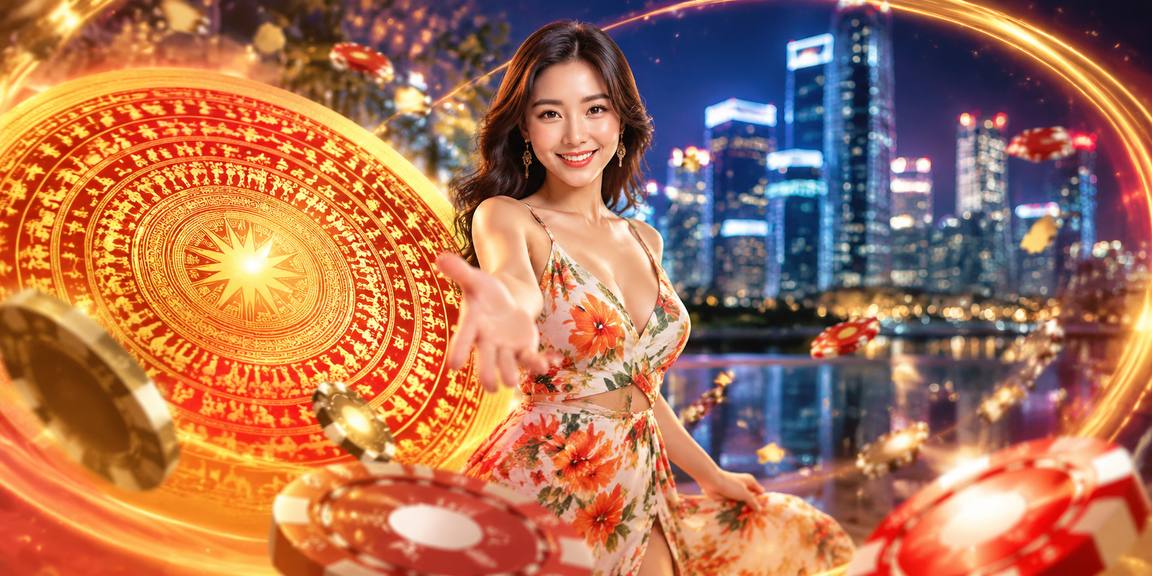 ls68 casino app visual